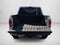 2015 Ford F-150 4WD SuperCrew 5-1/2 Ft Box XLT