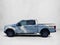 2015 Ford F-150 4WD SuperCrew 5-1/2 Ft Box XLT