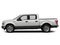 2015 Ford F-150 4WD SuperCrew 5-1/2 Ft Box XLT