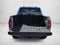 2021 Ford F-150 XLT 4WD SuperCrew 5.5' Box