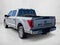2021 Ford F-150 XLT 4WD SuperCrew 5.5' Box