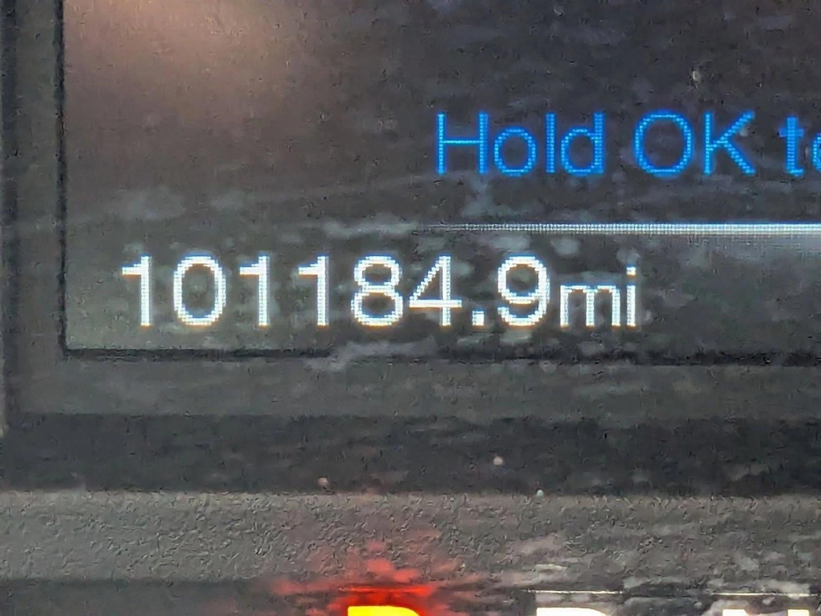 2017 Ford F-150 XLT 4WD SuperCrew 5.5' Box