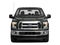 2017 Ford F-150 XLT 4WD SuperCrew 5.5' Box