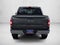 2019 Ford F-150 LARIAT 4WD SuperCrew 5.5' Box