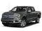 2019 Ford F-150 LARIAT 4WD SuperCrew 5.5' Box