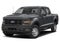 2025 Ford F-150 XL 4WD SuperCrew 5.5' Box