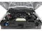 2025 Ford F-150 XL 4WD SuperCrew 5.5' Box