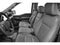 2025 Ford F-150 XL 4WD SuperCrew 5.5' Box