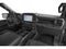2025 Ford F-150 STX 2WD SuperCrew 5.5' Box
