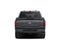 2025 Ford F-150 STX 2WD SuperCrew 5.5' Box