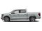 2024 Ford F-150 XLT 2WD SuperCrew 5.5' Box