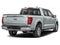 2024 Ford F-150 XLT 2WD SuperCrew 5.5' Box