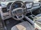 2024 Ford F-150 XLT 2WD SuperCrew 5.5' Box