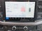 2024 Ford F-150 XLT 2WD SuperCrew 5.5' Box