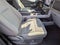 2024 Ford F-150 XLT 2WD SuperCrew 5.5' Box
