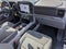 2024 Ford F-150 XLT 2WD SuperCrew 5.5' Box