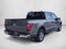 2024 Ford F-150 XLT 2WD SuperCrew 5.5' Box