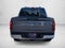 2024 Ford F-150 XLT 2WD SuperCrew 5.5' Box