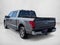 2024 Ford F-150 XLT 2WD SuperCrew 5.5' Box