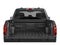 2024 Ford F-150 STX 2WD SuperCab 6.5' Box