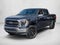 2021 Ford F-150 King Ranch 4WD SuperCrew 5.5' Box