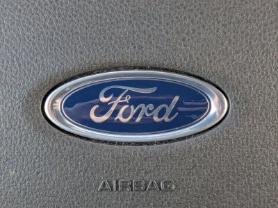 2021 Ford F-150 King Ranch 4WD SuperCrew 5.5' Box