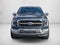 2021 Ford F-150 King Ranch 4WD SuperCrew 5.5' Box