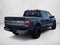 2021 Ford F-150 King Ranch 4WD SuperCrew 5.5' Box