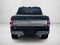 2021 Ford F-150 King Ranch 4WD SuperCrew 5.5' Box