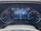 2022 Ford F-150 XLT 4WD SuperCrew 5.5' Box
