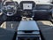 2022 Ford F-150 XLT 4WD SuperCrew 5.5' Box