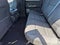 2022 Ford F-150 XLT 4WD SuperCrew 5.5' Box