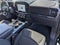 2022 Ford F-150 XLT 4WD SuperCrew 5.5' Box