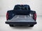2022 Ford F-150 XLT 4WD SuperCrew 5.5' Box