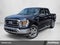 2021 Ford F-150 XLT 4WD SuperCrew 5.5' Box