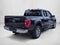 2021 Ford F-150 XLT 4WD SuperCrew 5.5' Box