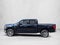 2021 Ford F-150 XLT 4WD SuperCrew 5.5' Box