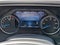 2021 Ford F-150 XLT 4WD SuperCrew 5.5' Box