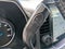 2021 Ford F-150 XLT 4WD SuperCrew 5.5' Box