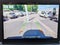 2021 Ford F-150 XLT 4WD SuperCrew 5.5' Box