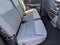 2021 Ford F-150 XLT 4WD SuperCrew 5.5' Box