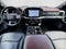 2021 Ford F-150 LARIAT 4WD SuperCrew 5.5' Box