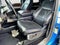 2021 Ford F-150 LARIAT 4WD SuperCrew 5.5' Box