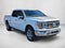 2023 Ford F-150 LARIAT 4WD SuperCrew 5.5' Box