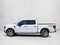 2023 Ford F-150 LARIAT 4WD SuperCrew 5.5' Box