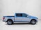 2022 Ford F-150 Limited 4WD SuperCrew 5.5' Box