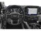 2022 Ford F-150 Limited 4WD SuperCrew 5.5' Box