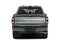 2022 Ford F-150 Limited 4WD SuperCrew 5.5' Box