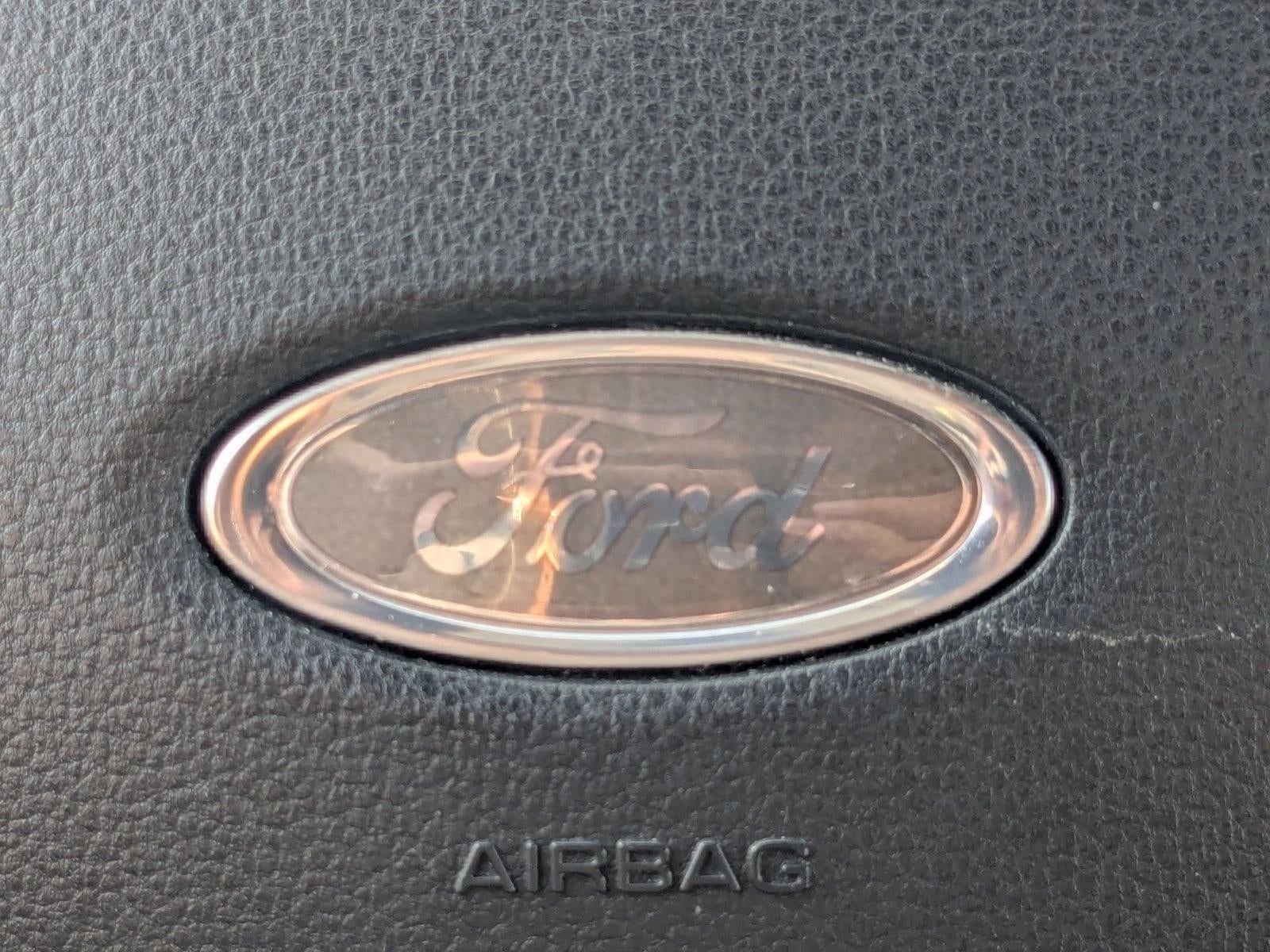 2023 Ford F-150 Platinum 4WD SuperCrew 5.5' Box