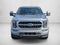 2023 Ford F-150 Platinum 4WD SuperCrew 5.5' Box